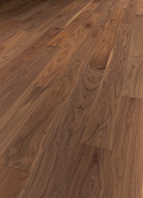 1-Stavs - T08 - Walnut  Classic