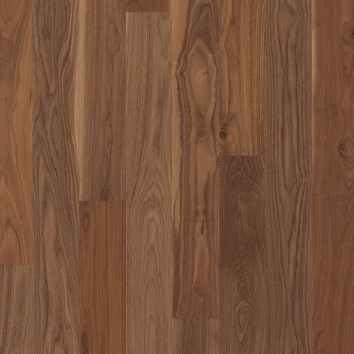 1-Stavs - T08 - Walnut  Classic