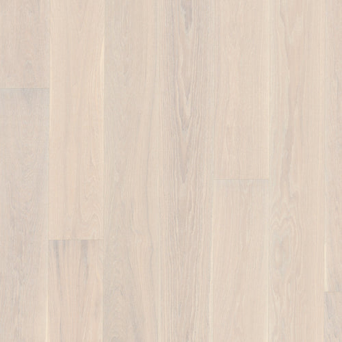 1-Stavs - T03 - Crystal White Classic