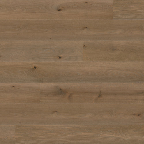 1-Stavs - L04 - Terra Brown Rustikk