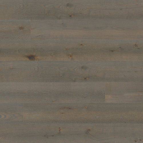 1-Stavs - L05 - Azure Brown Rustikk