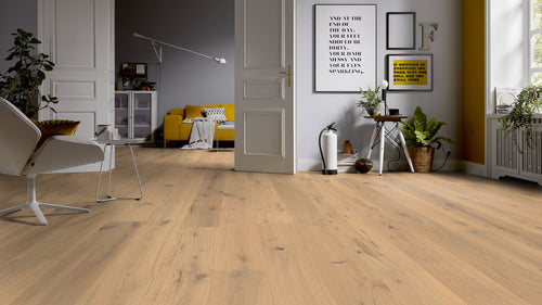 Ter Hürne Classic – Eik Mayfair 1-stavs