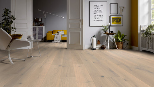 Ter Hürne Classic – Eik Park Avenue 1-stavs