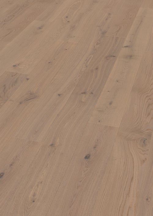 Ter Hürne Classic – Eik Blankenese 1-stavs