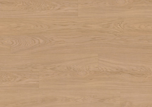 Oak Nordens Ark plank