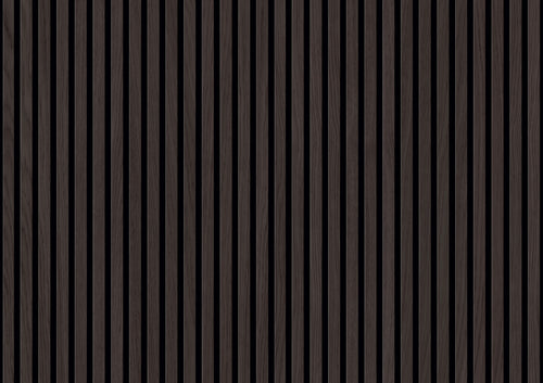 Oak Donau Akustikkpanel