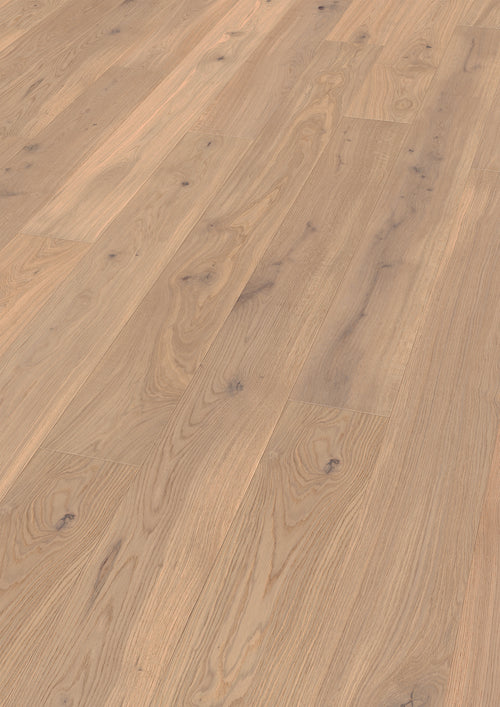 Ter Hürne Classic – Eik La Fontaine 1-stavs