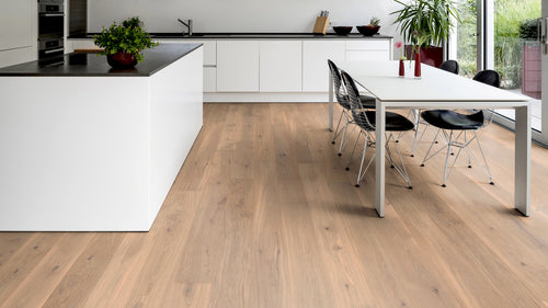 Ter Hürne Classic – Eik La Fontaine 1-stavs