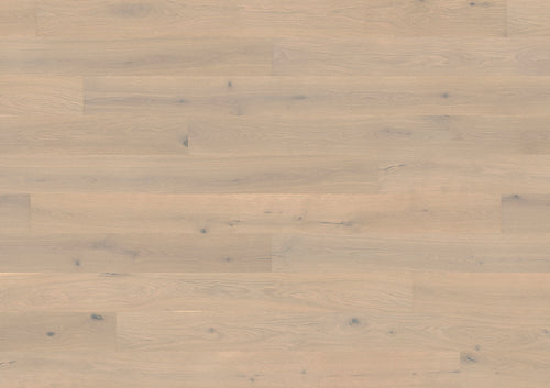 Ter Hürne Classic – Eik Park Avenue 1-stavs