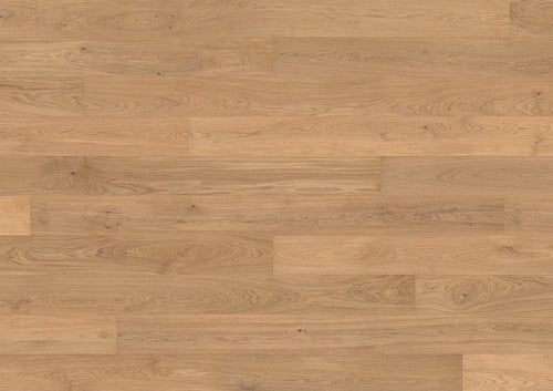 Ter Hürne Classic – Eik San Berillo 1-stavs