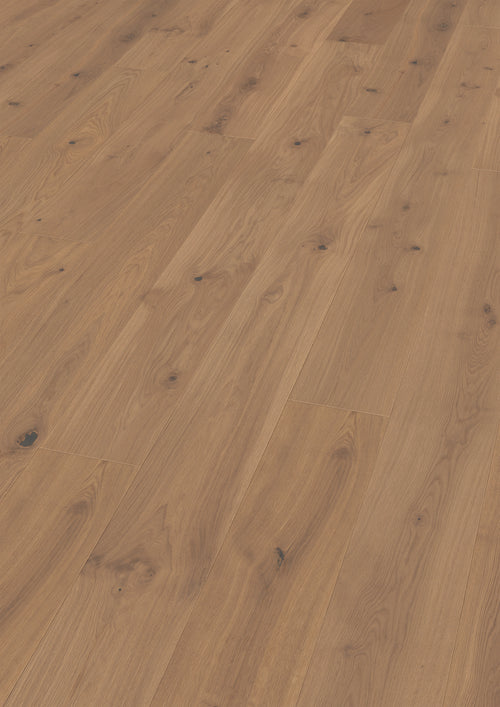 Ter Hürne Classic – Eik Belem 1-stavs