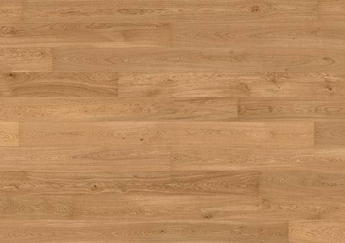 Ter Hürne Classic – Eik Silver Lake 1-stavs