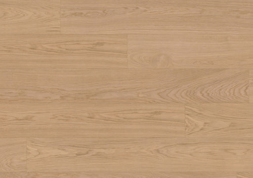 Oak Nordens Ark - Extra Wide plank