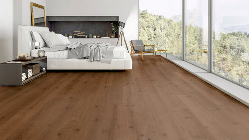 Ter Hürne Classic – Eik Antigone 1-stavs