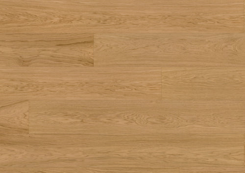 Oak Capitol Reef - Extra Wide plank