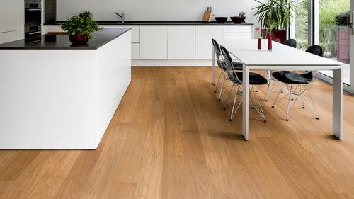 Ter Hürne Classic – Eik Eriksberg 1-stavs