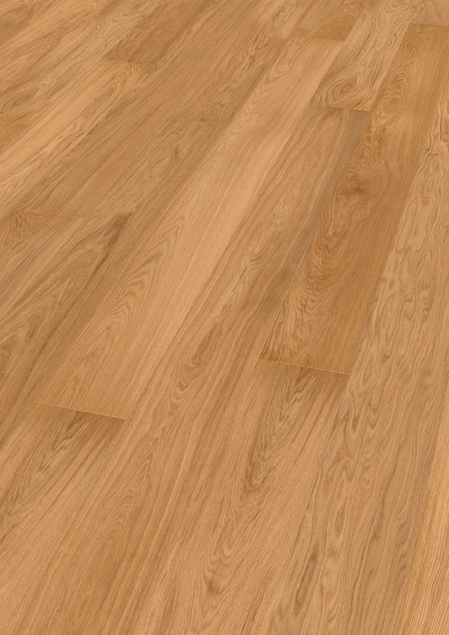 Ter Hürne Classic – Eik Eriksberg 1-stavs