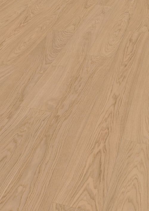 Oak Nordens Ark plank