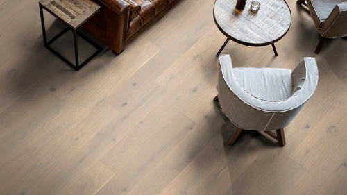 Ter Hürne Classic – Eik Park Avenue 1-stavs