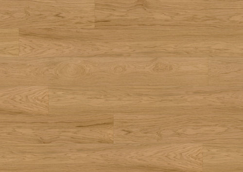 Oak Capitol Reef plank