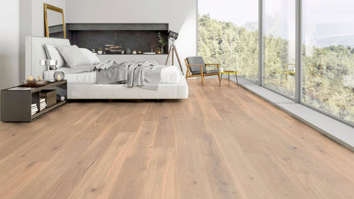 Ter Hürne Classic – Eik La Fontaine 1-stavs