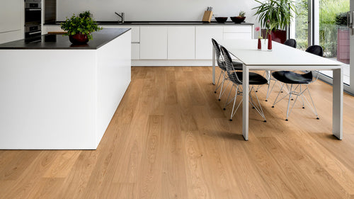 Ter Hürne Classic – Eik Carmes 1-stavs