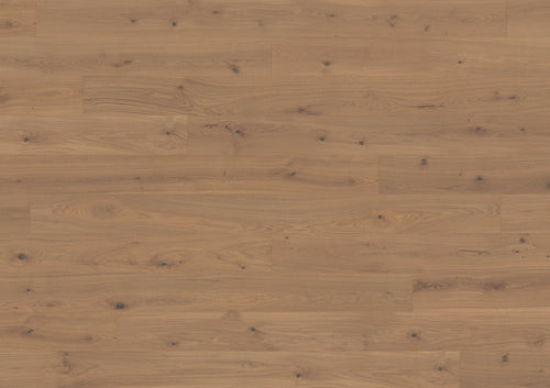 Ter Hürne Classic – Eik Belem 1-stavs