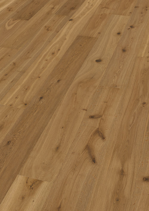 Ter Hürne Classic – Eik Montmartre 1-stavs