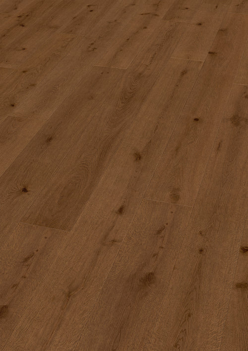 Ter Hürne Classic – Eik Antigone 1-stavs