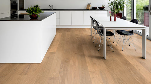 Ter Hürne Classic – Eik San Berillo 1-stavs