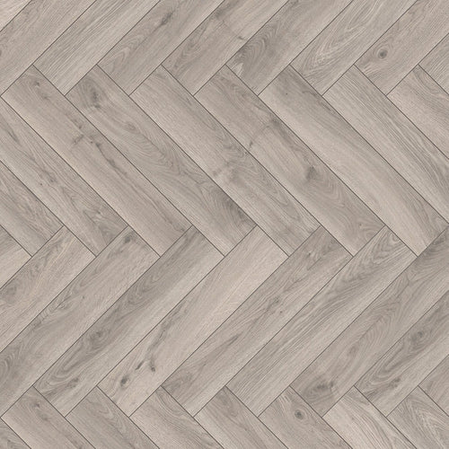Laminat - Atelier 126mm Fiskeben