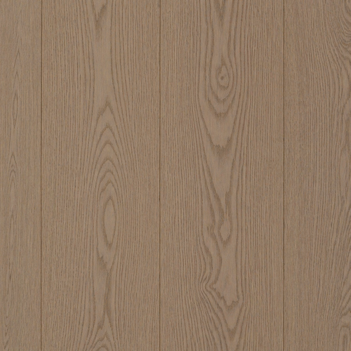 Autumn Marks Enstavsparkett