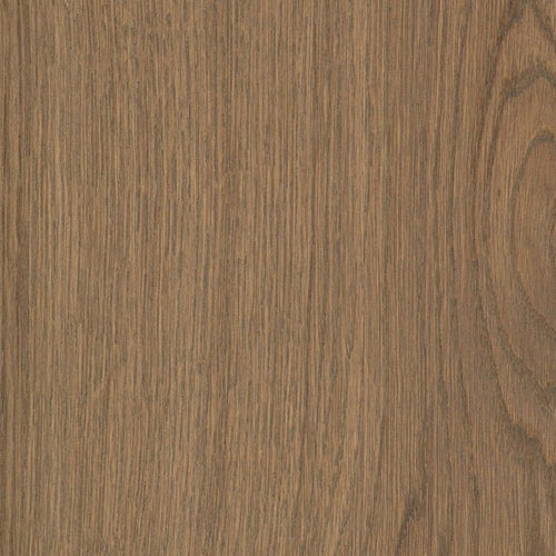 Autumn Marks Select 70 & 120mm Fiskeben