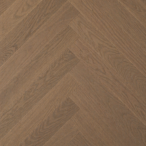 Autumn Marks Fiskebensparkett