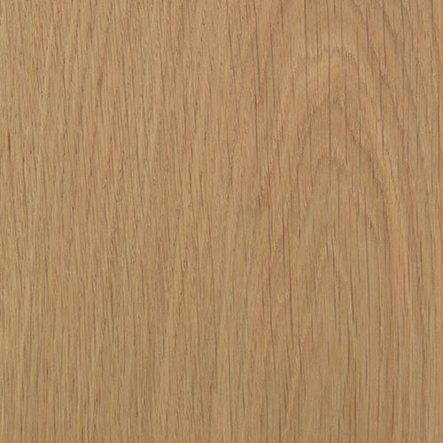 Bohema Select 70 & 120mm Fiskeben