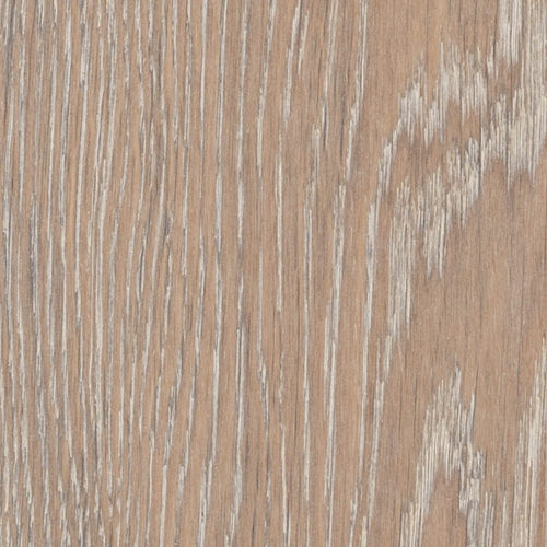 Breeze Select 70mm & 120mm Fiskeben