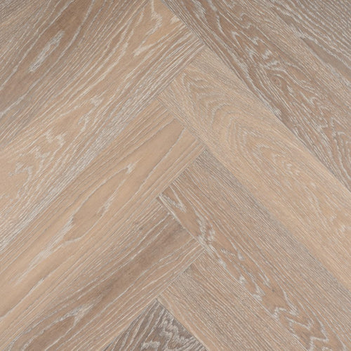 Breeze Select 70mm & 120mm Fiskeben