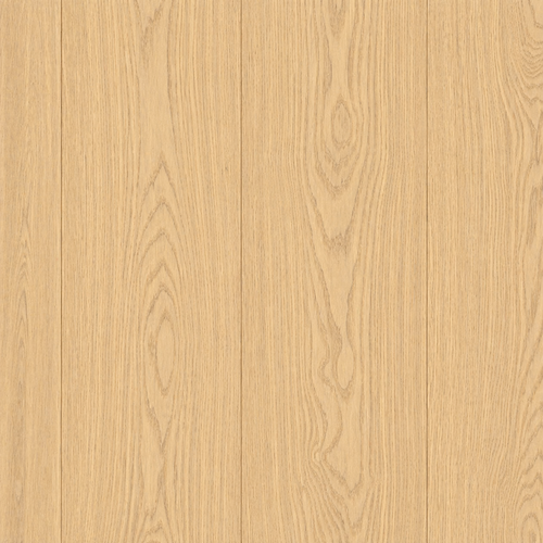 Baxter Enstavsparkett