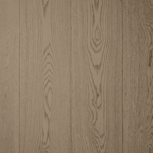 Bliss Enstavsparkett