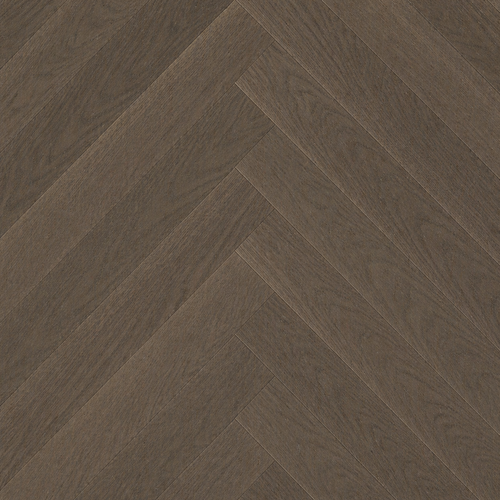 Bella Fiskebensparkett