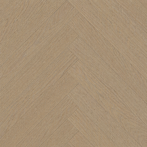 Bliss Fiskebensparkett