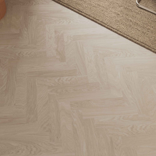 Boden 3.0 Classic - Herdet Fiskeben