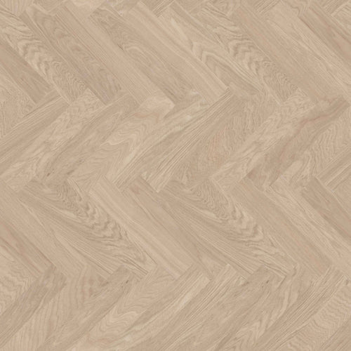 Boden 3.0 Classic - Herdet Fiskeben