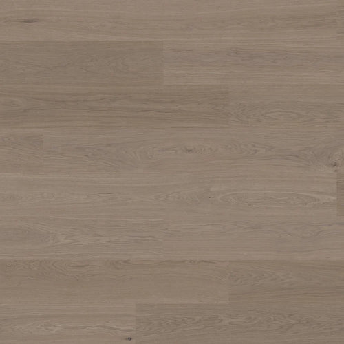 Bohult 3.0 S 151mm 1-stavs