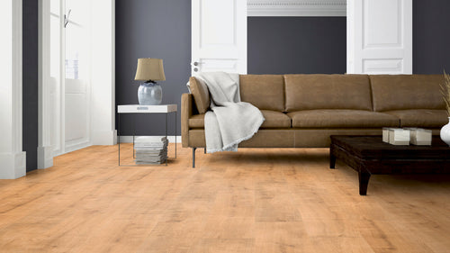 Laminat - Burger Grill 192mm 1-stavs