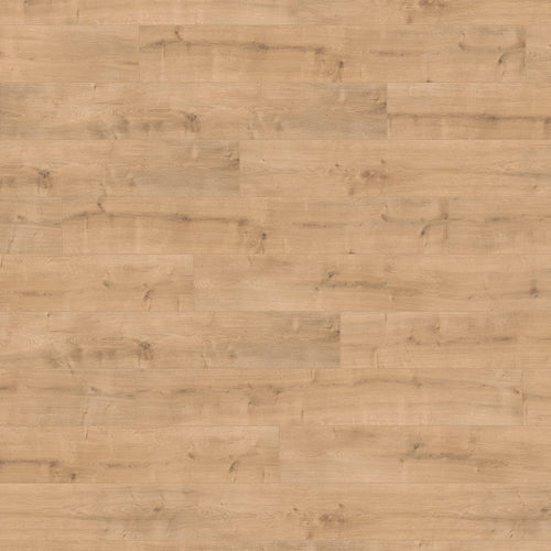 Laminat - Burger Grill 192mm 1-stavs