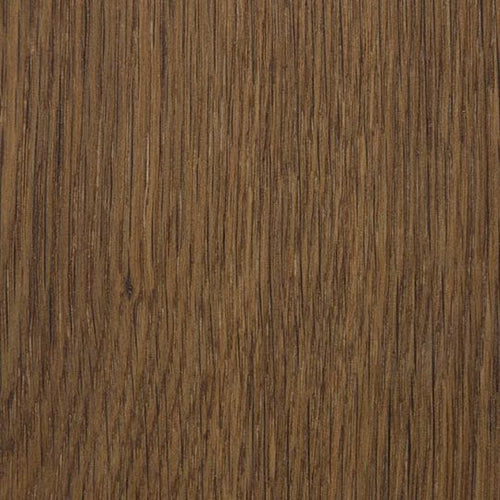 Choco Select 70mm & 120mm Fiskeben