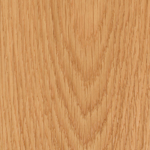 Clear Enstavsparkett