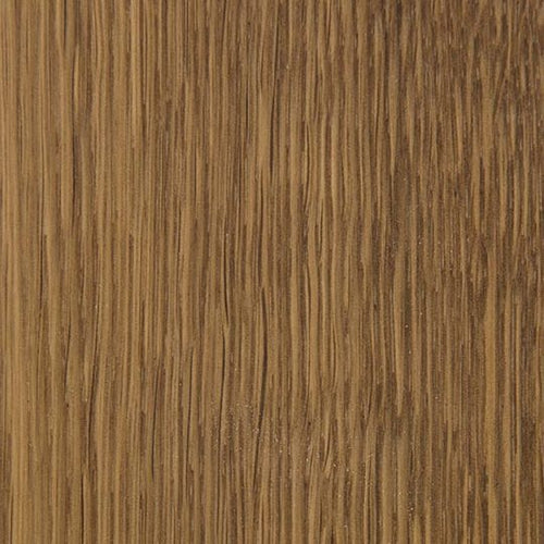 Cognac Select 70mm & 120mm Fiskeben