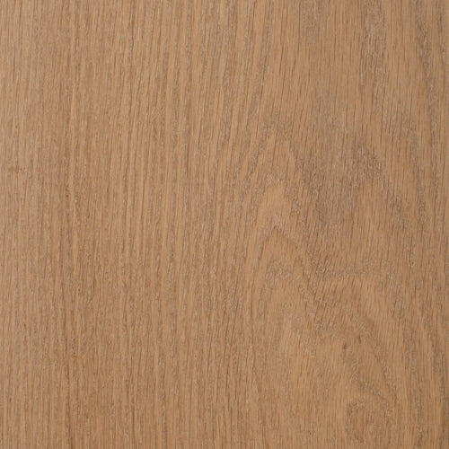 Comfort Select 70mm & 120mm Fiskeben